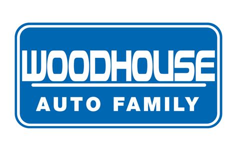 Woodhouse sioux city - We at Woodhouse are proud to be your new car dealership in Omaha and provide the comprehensive inventory you want. See which of our high-quality new cars appeals to you, such as luxury options like Bentley and Maserati models or less expensive possibilities like Buick, Chevrolet, or GMC selections. No matter which vehicle suits your driving ... 
